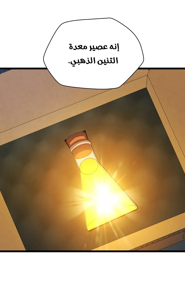 الصفحة 13 من 90