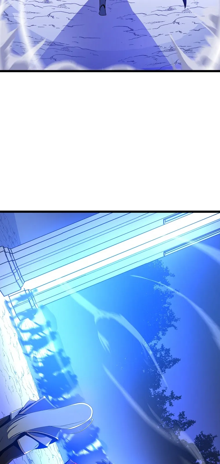 الصفحة 79 من 90