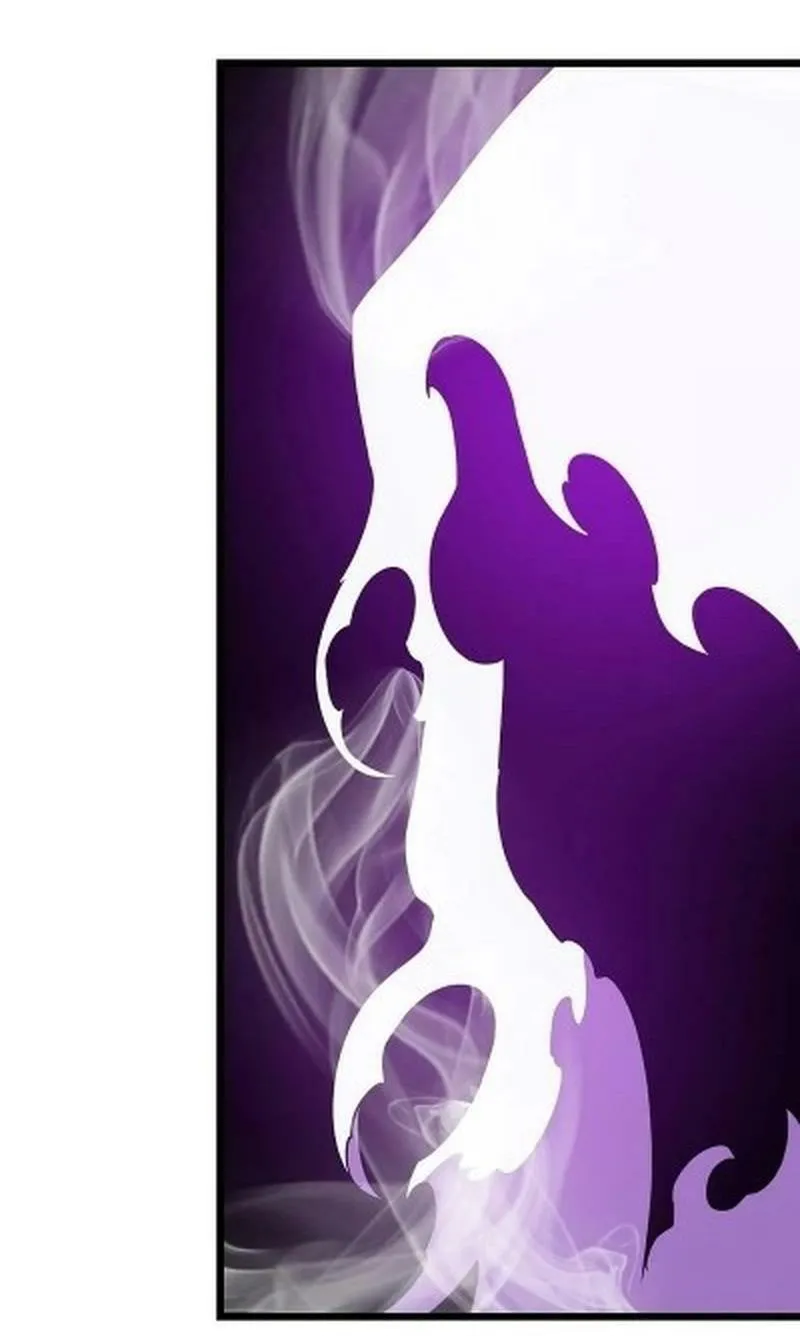 الصفحة 64 من 87
