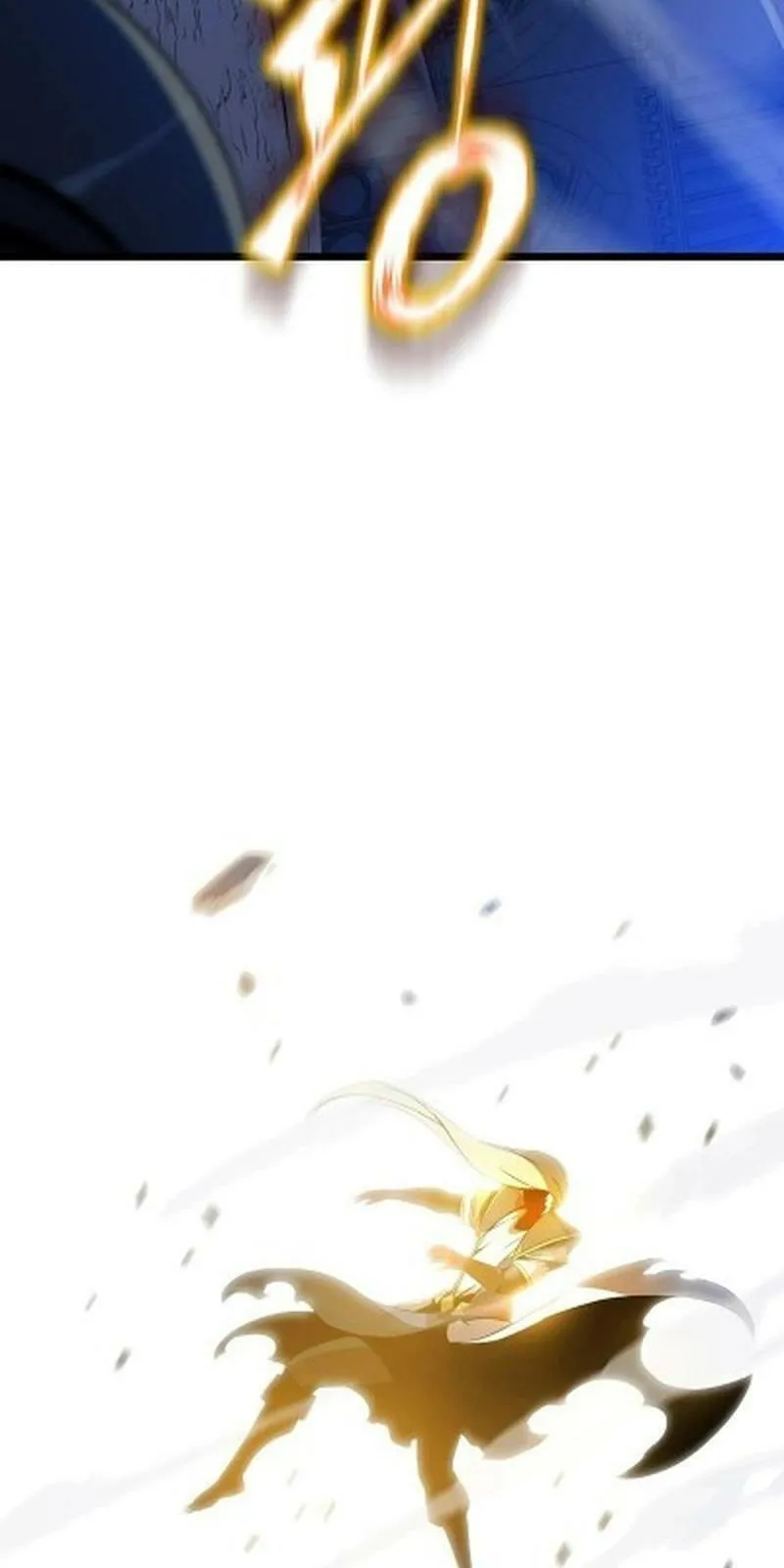 الصفحة 43 من 87