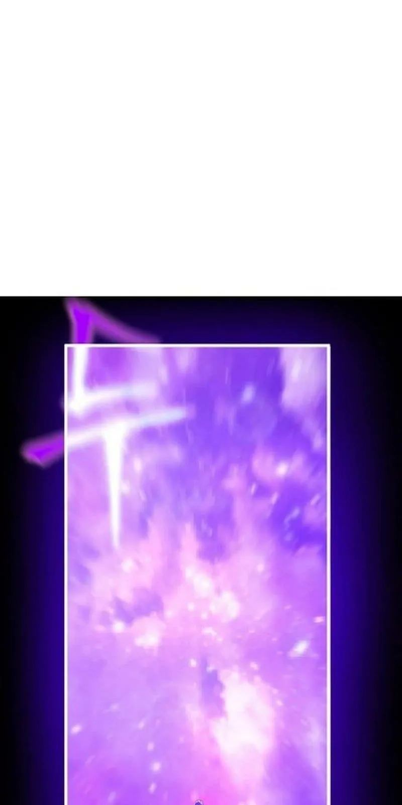 الصفحة 58 من 87