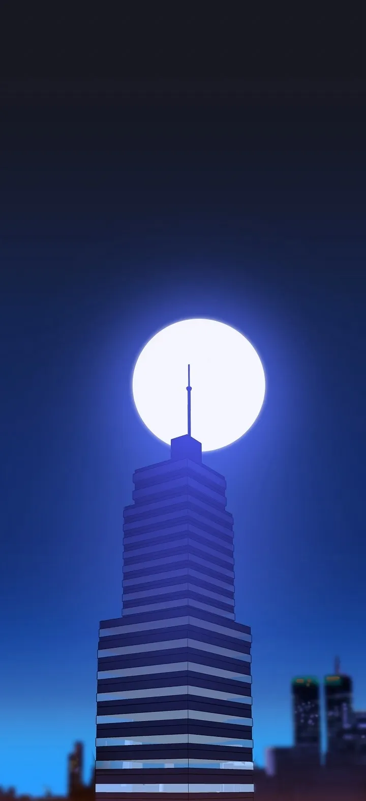 الصفحة 2 من 82