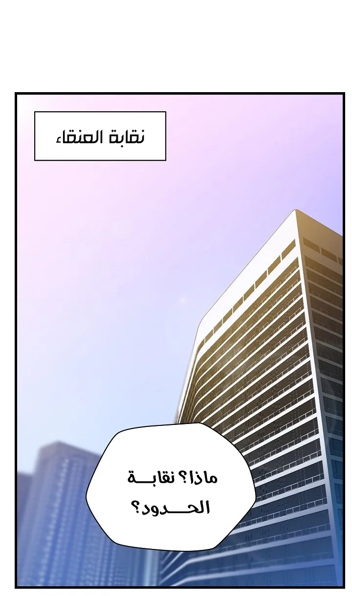 الصفحة 44 من 82