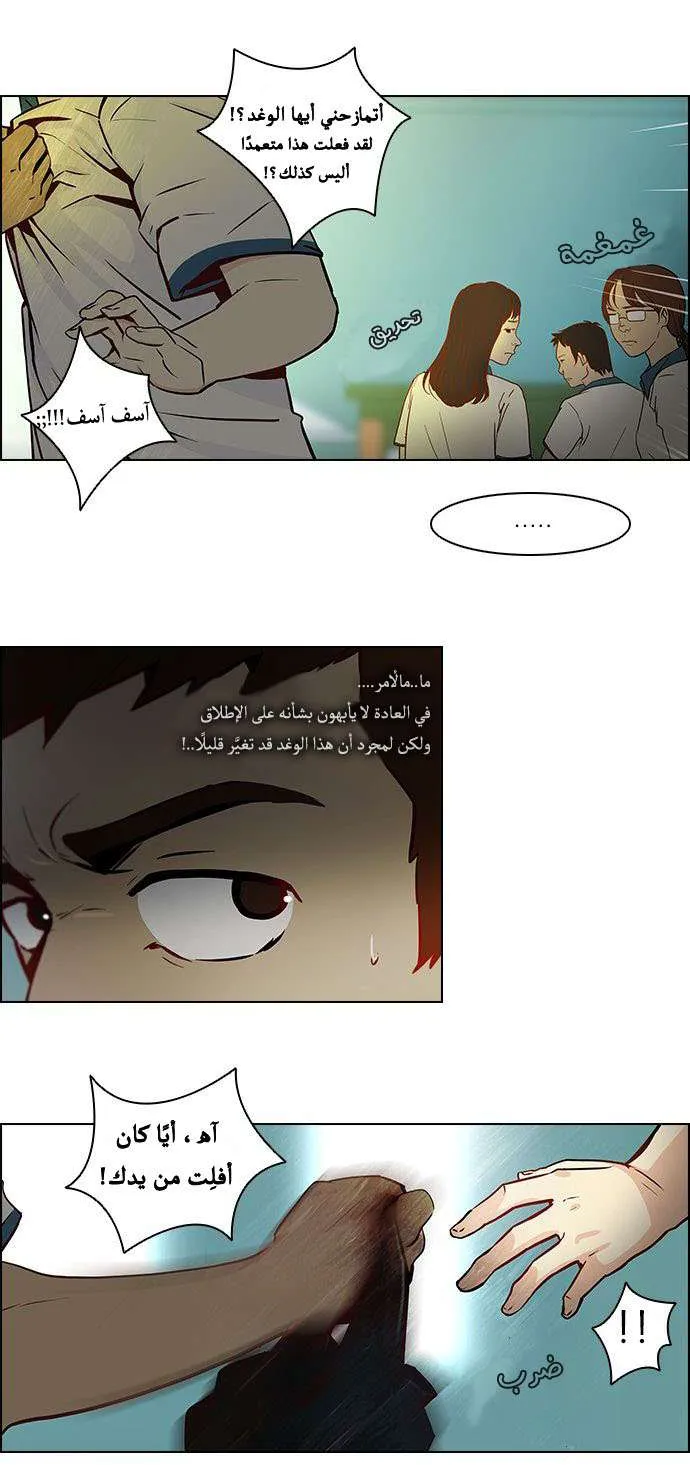 الصفحة 20 من 40