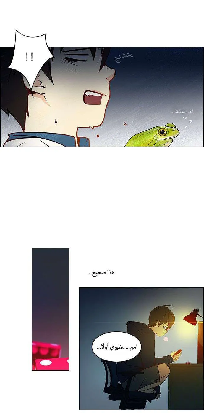 الصفحة 12 من 40