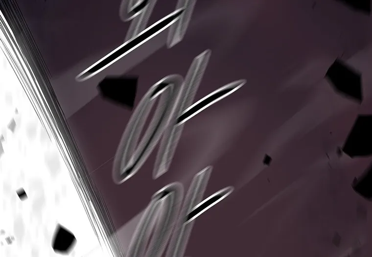 الصفحة 92 من 106