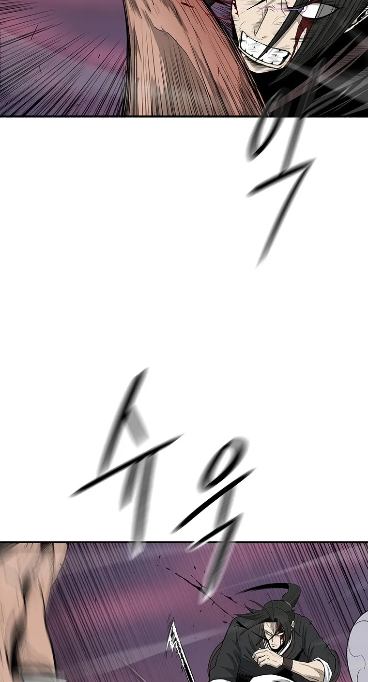 الصفحة 71 من 106
