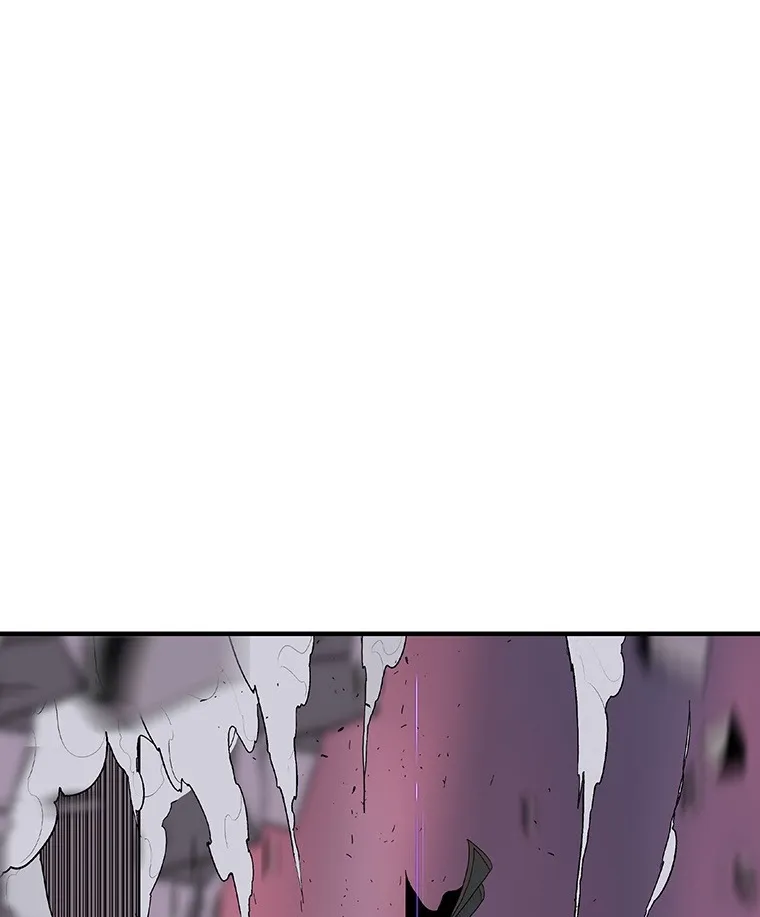 الصفحة 97 من 106