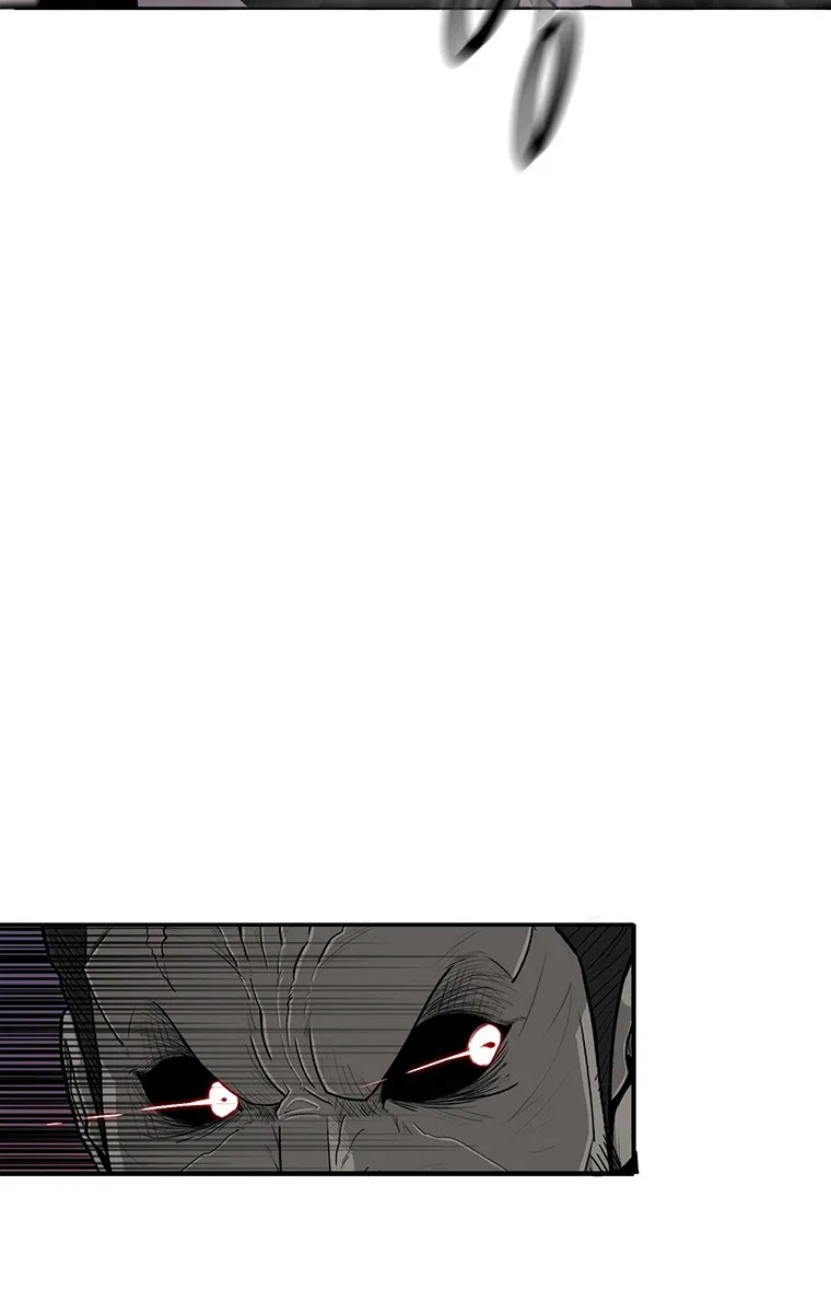 الصفحة 47 من 106