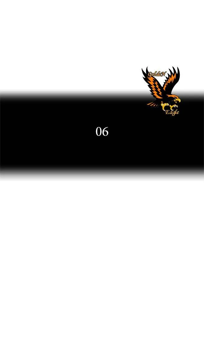 الصفحة 11 من 42