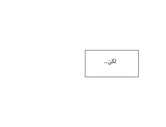 الصفحة 33 من 42