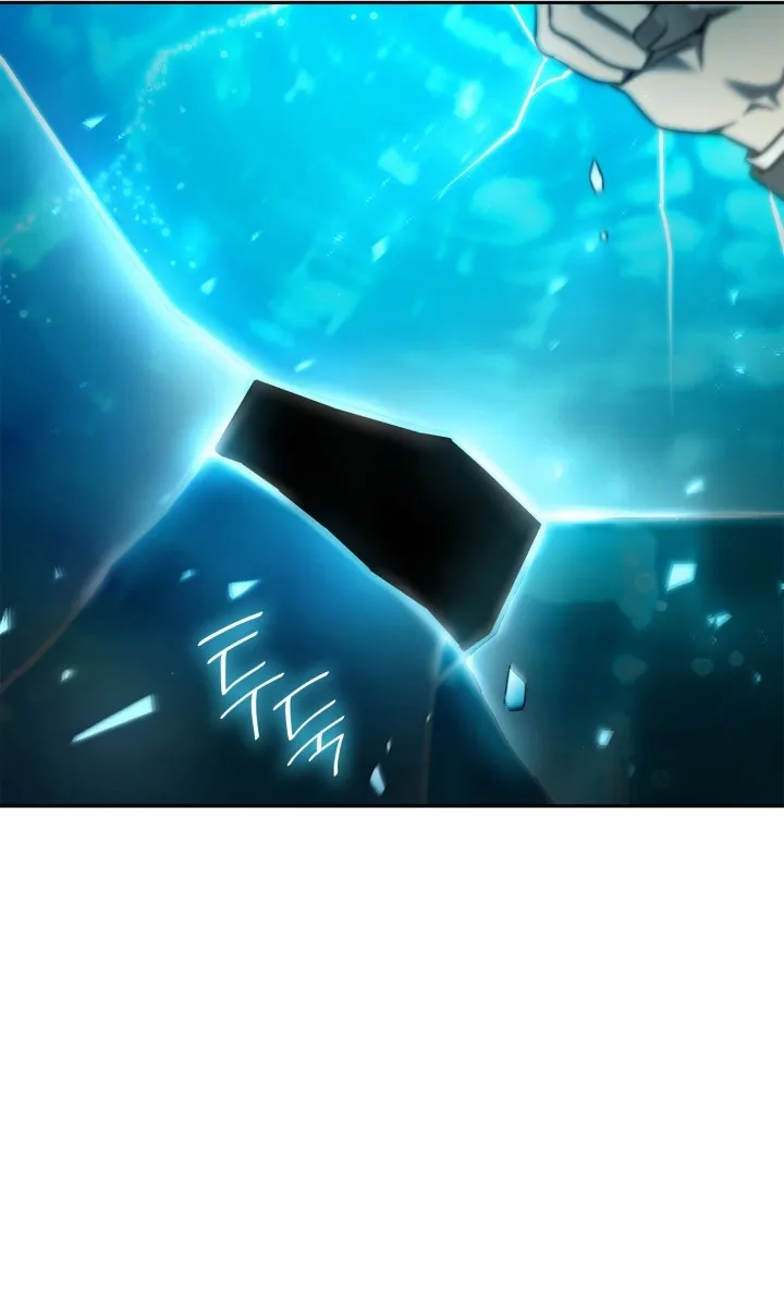 الصفحة 56 من 103