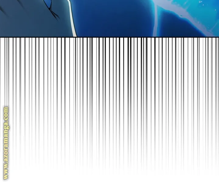 الصفحة 59 من 103