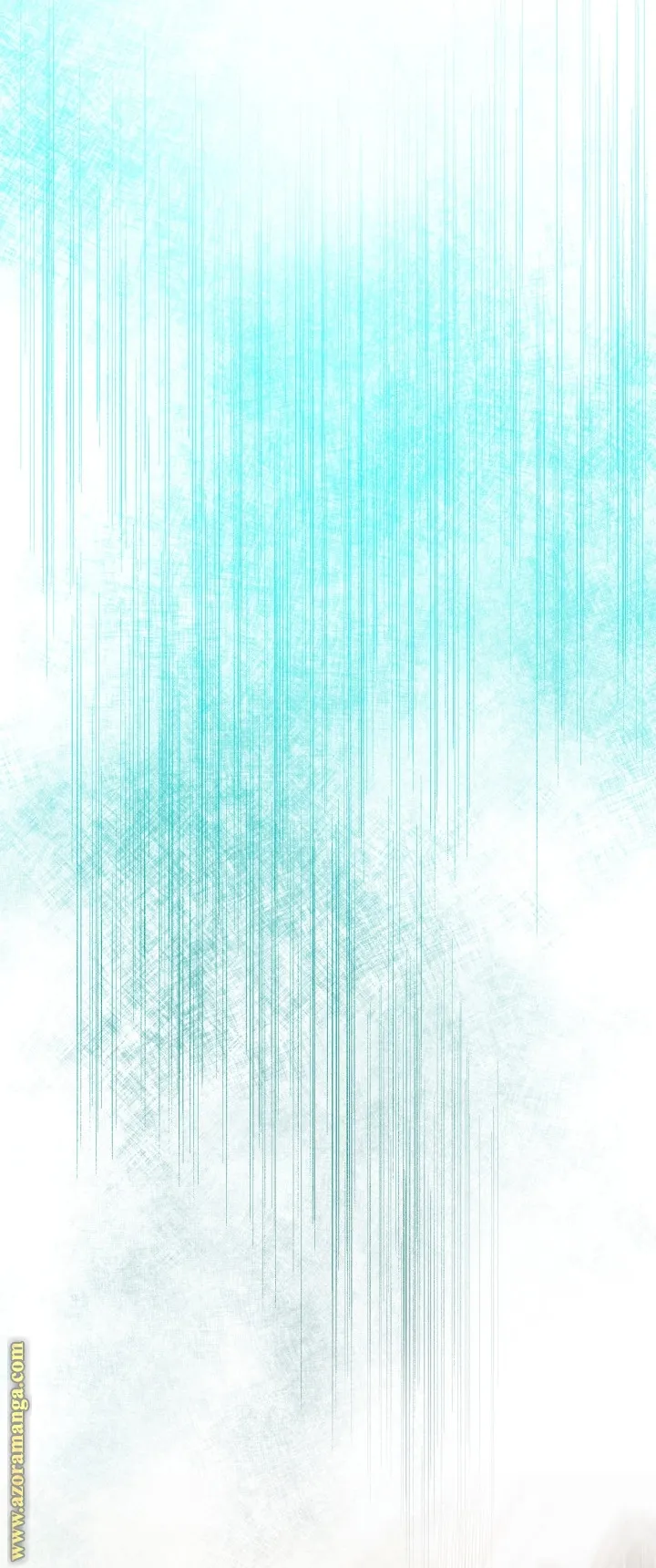 الصفحة 62 من 103