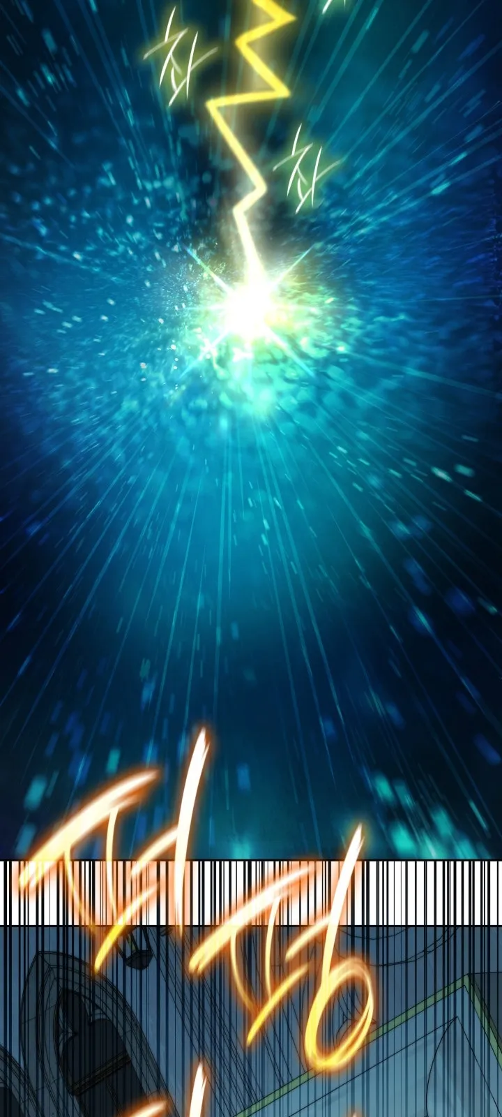 الصفحة 17 من 103