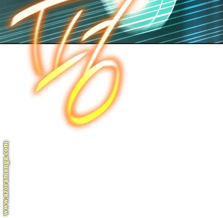 الصفحة 66 من 103