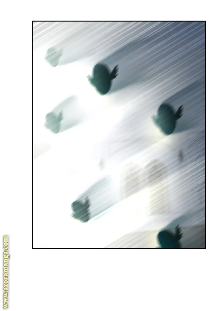 الصفحة 70 من 103