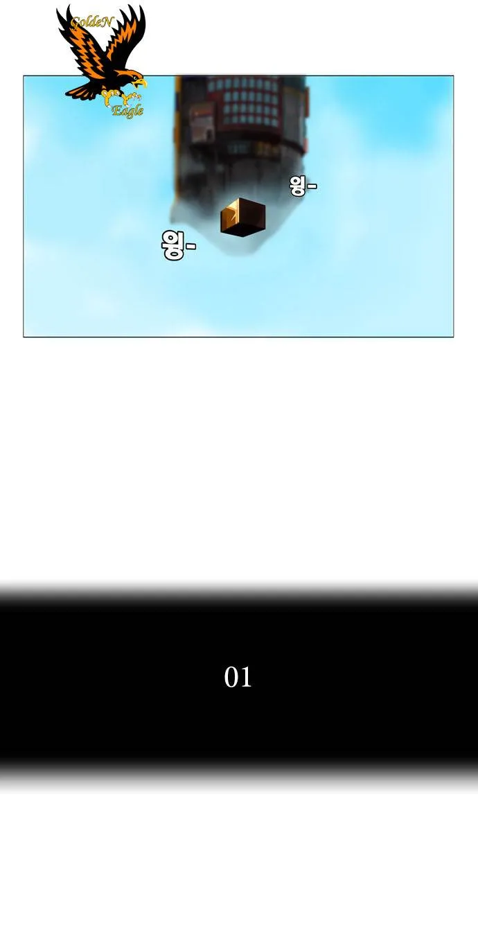الصفحة 10 من 39
