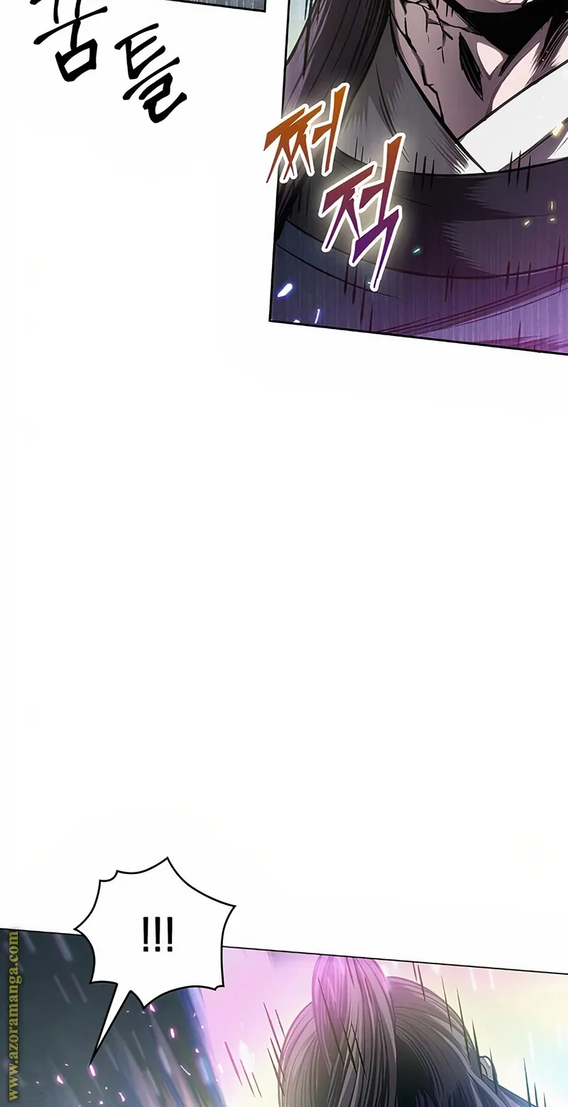 الصفحة 37 من 94