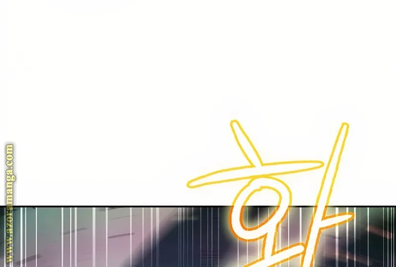 الصفحة 22 من 94