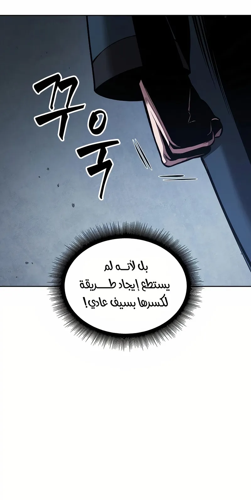 الصفحة 13 من 94