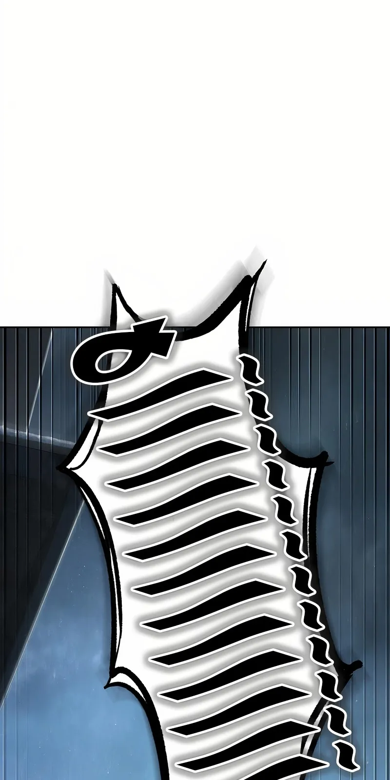 الصفحة 88 من 94