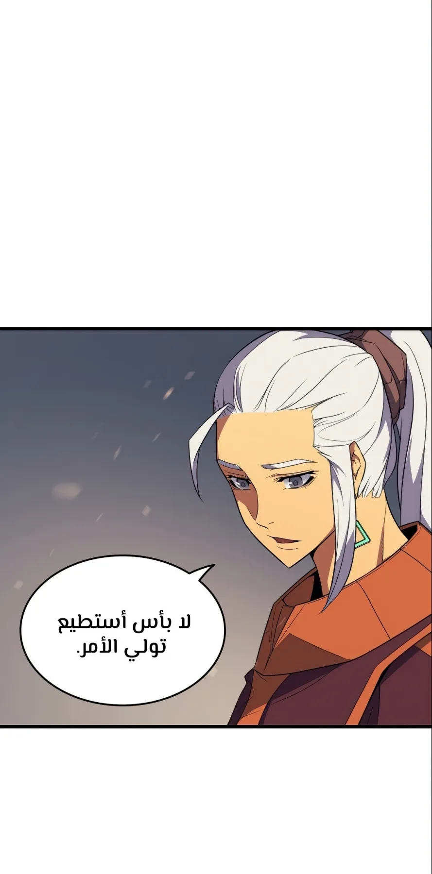 الصفحة 13 من 82