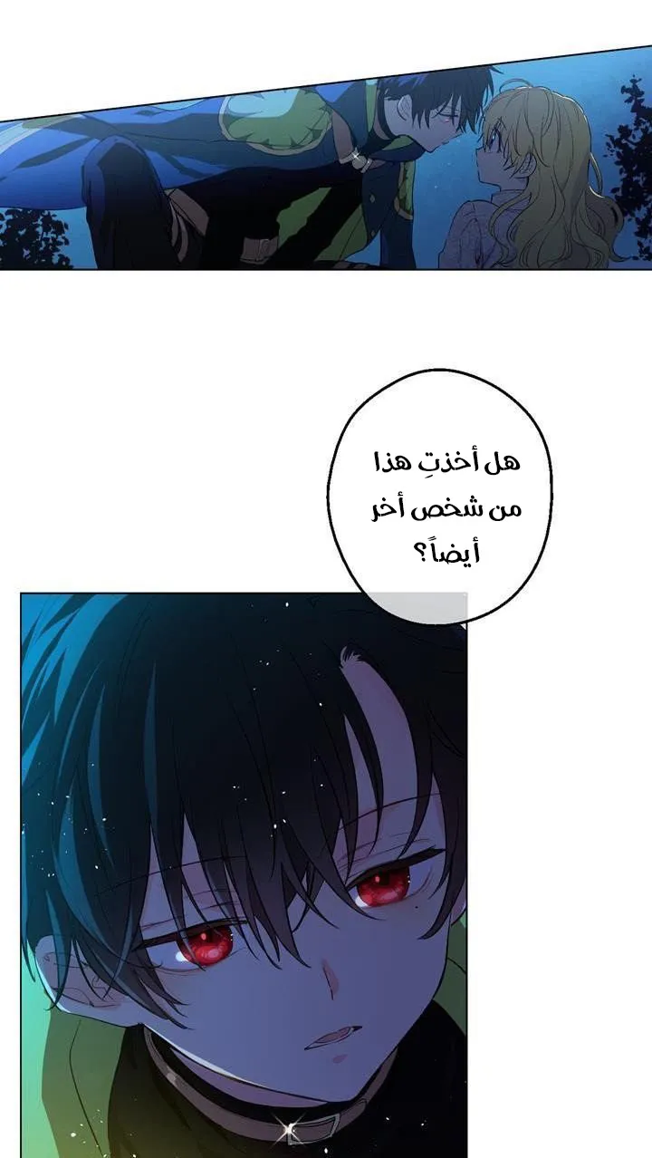 الصفحة 7 من 55