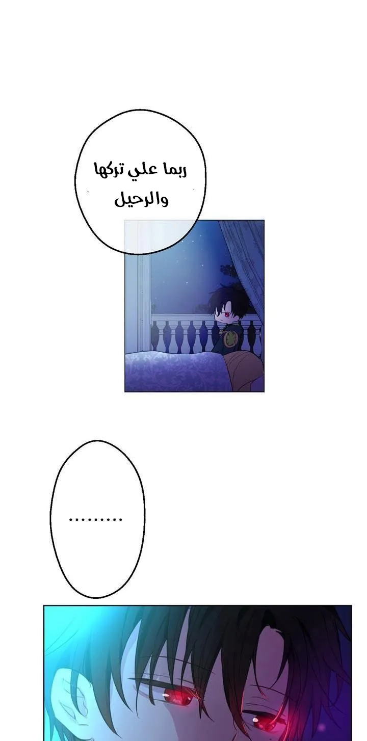 الصفحة 21 من 55