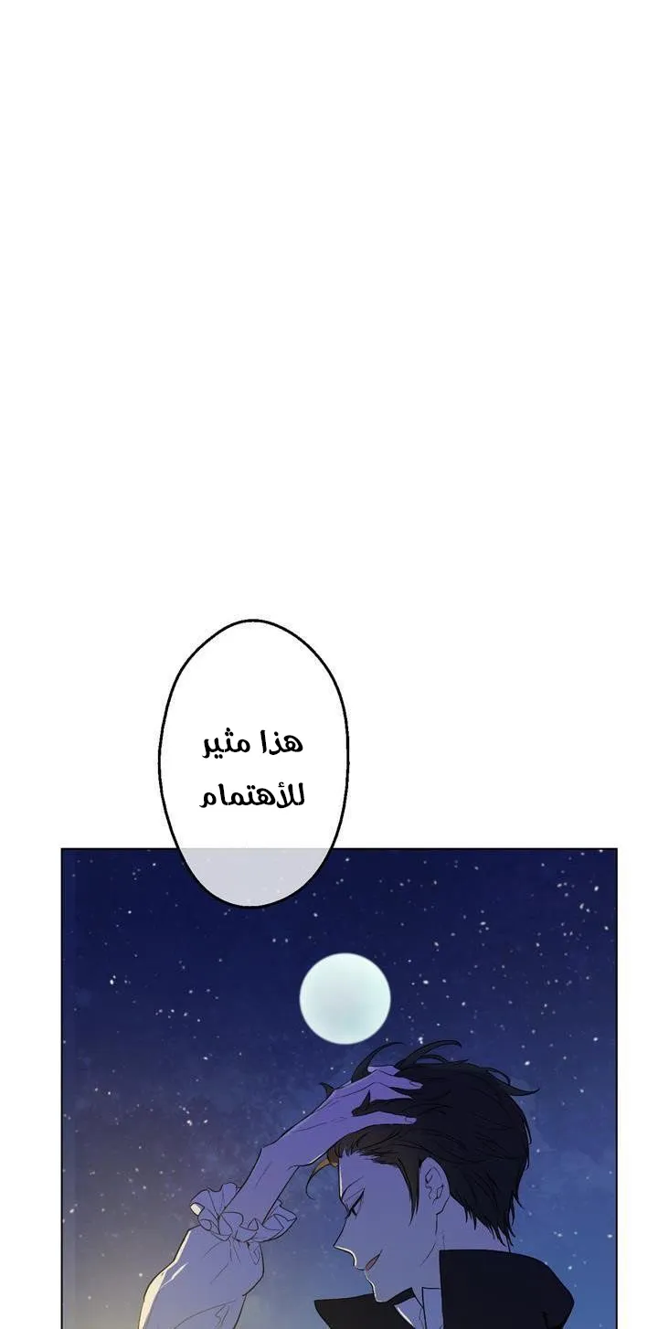 الصفحة 49 من 55