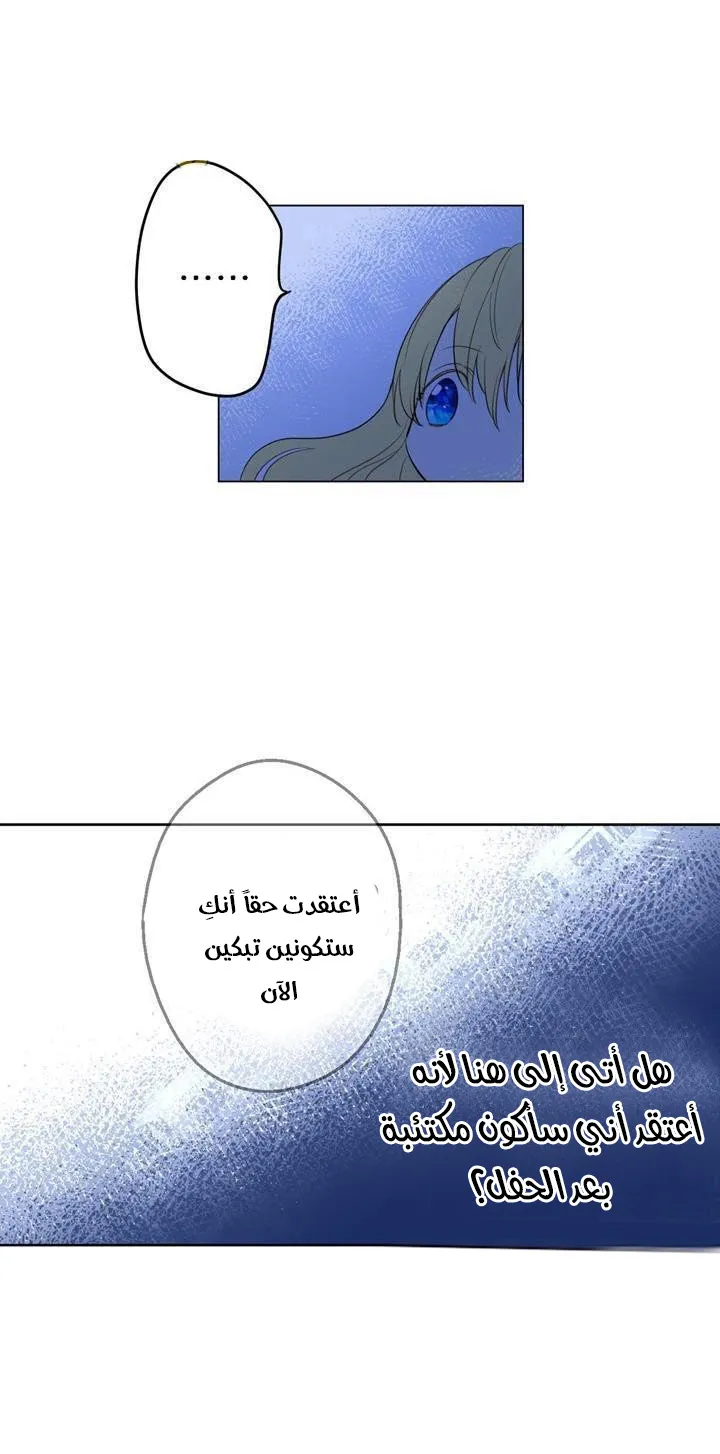 الصفحة 13 من 55