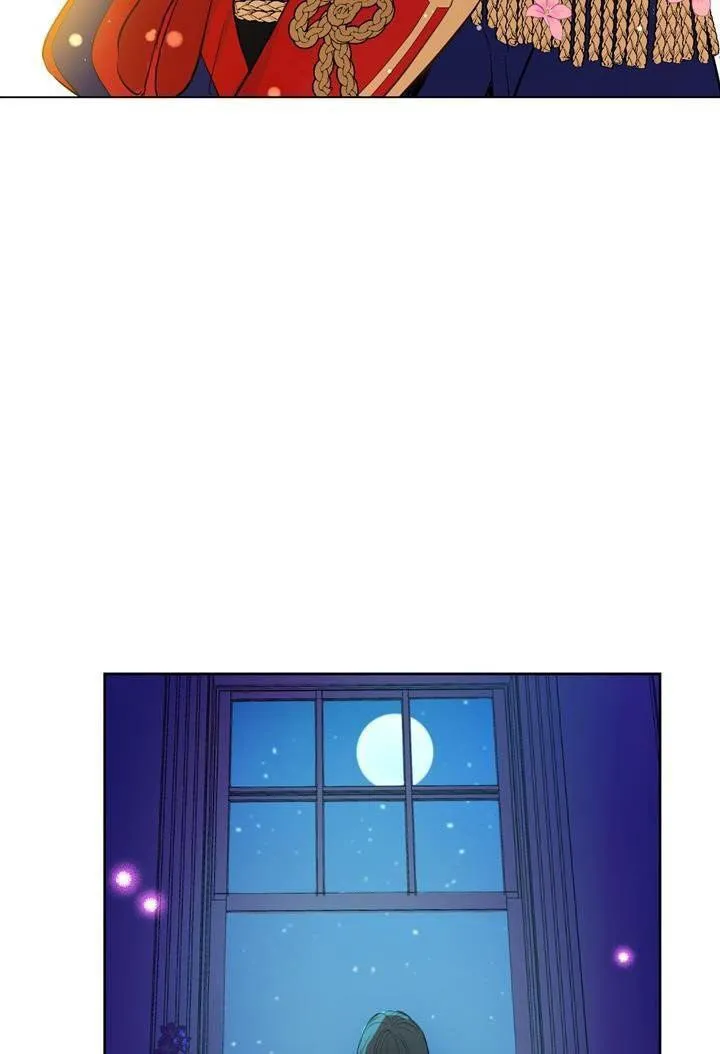 الصفحة 41 من 55