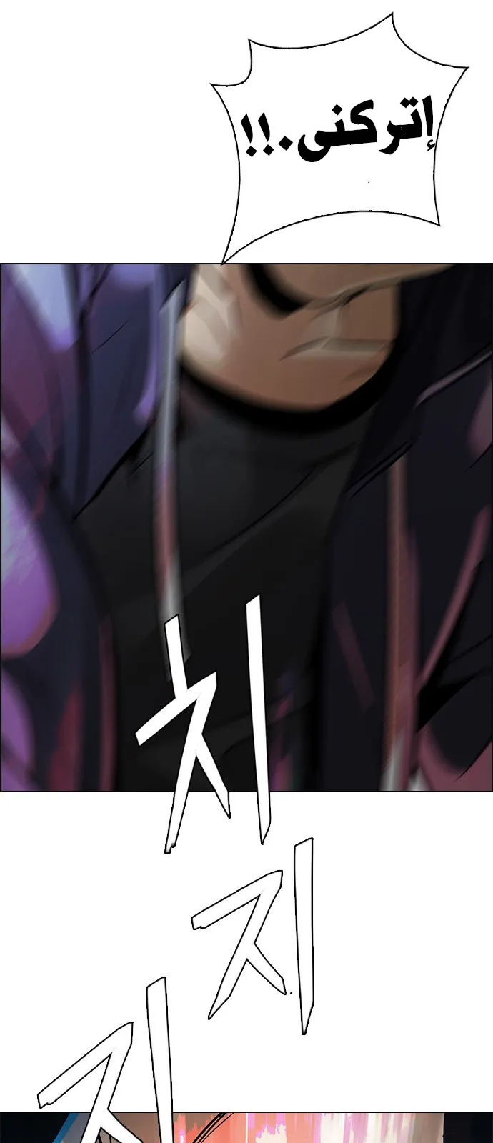 الصفحة 51 من 66