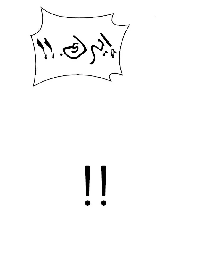 الصفحة 12 من 66