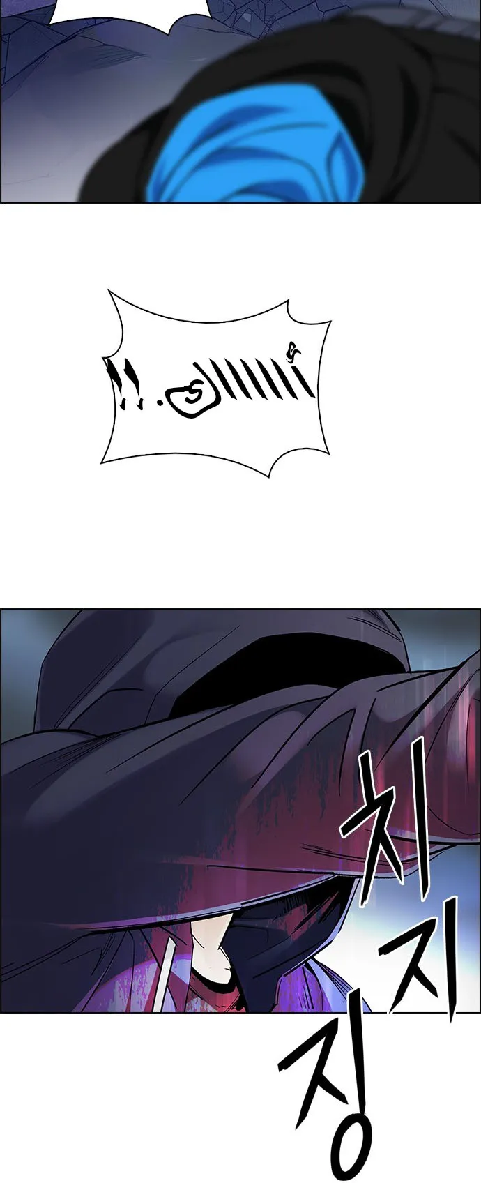 الصفحة 18 من 66