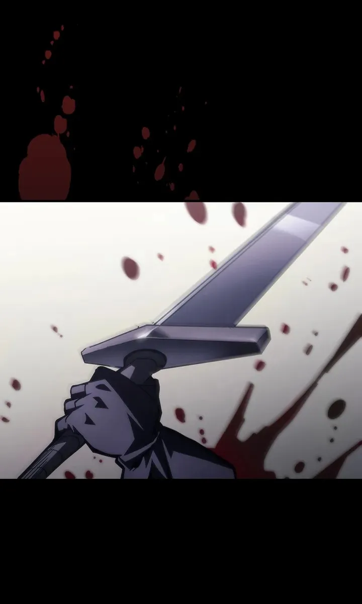 الصفحة 9 من 67