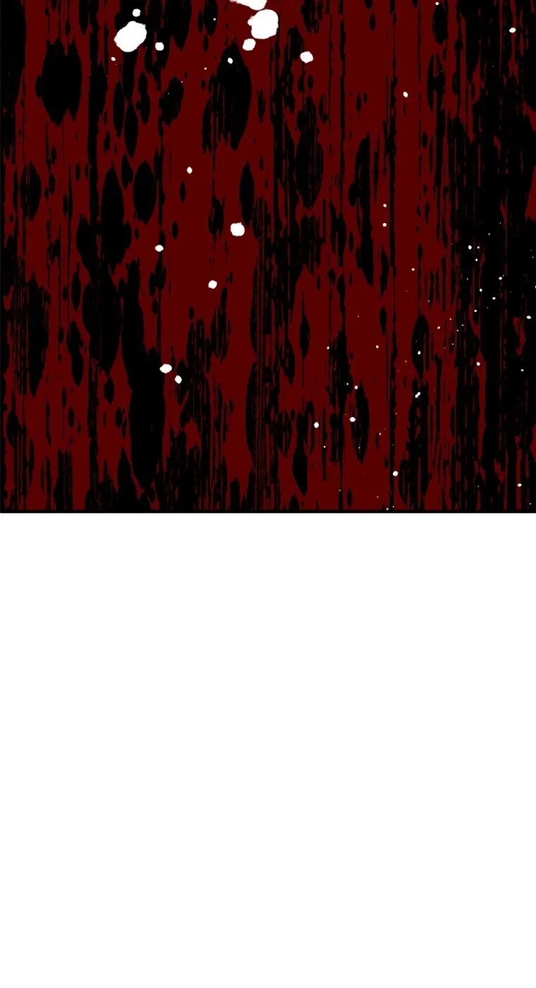 الصفحة 85 من 85