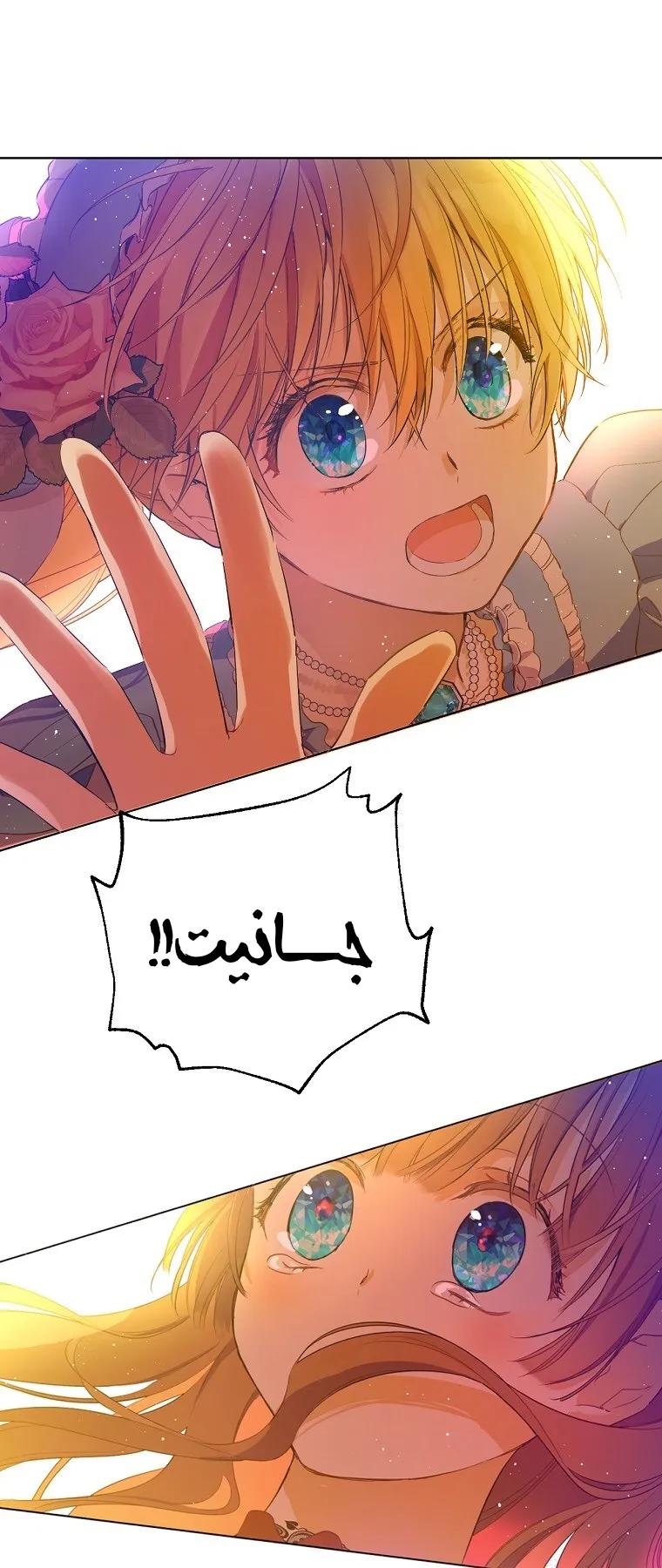الصفحة 62 من 85