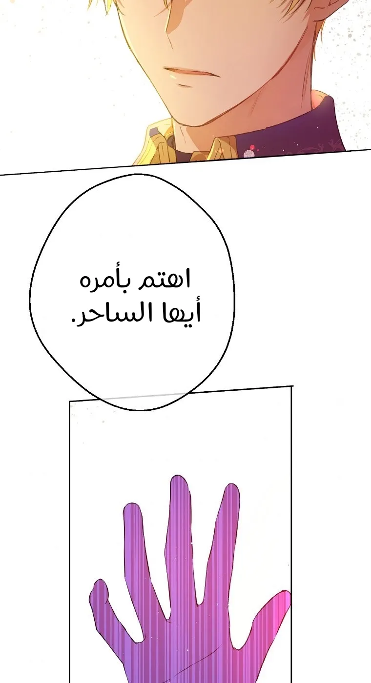 الصفحة 79 من 85