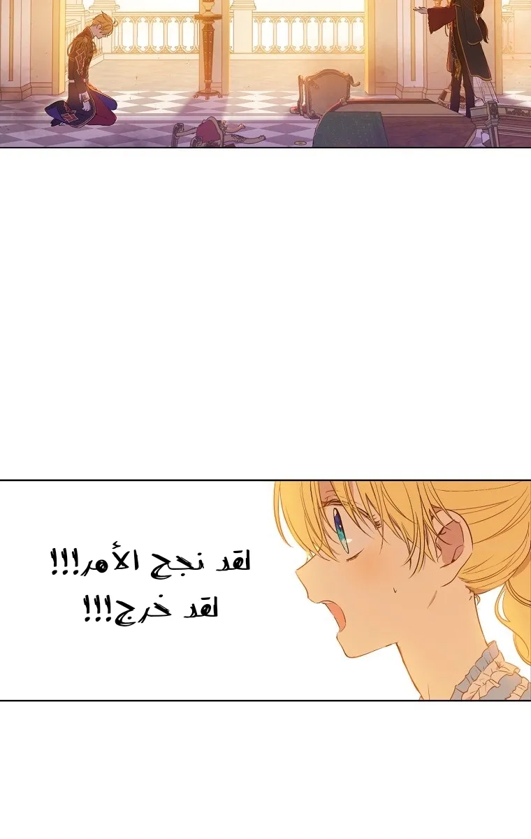 الصفحة 23 من 85
