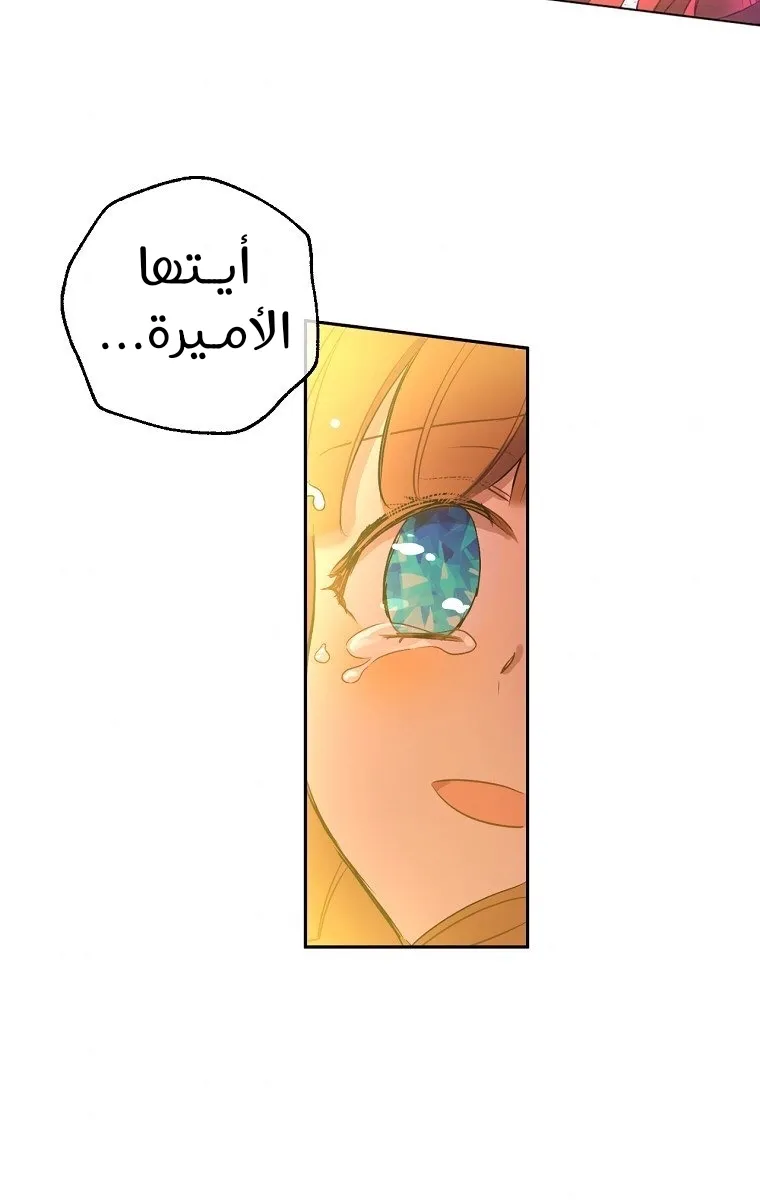 الصفحة 63 من 85