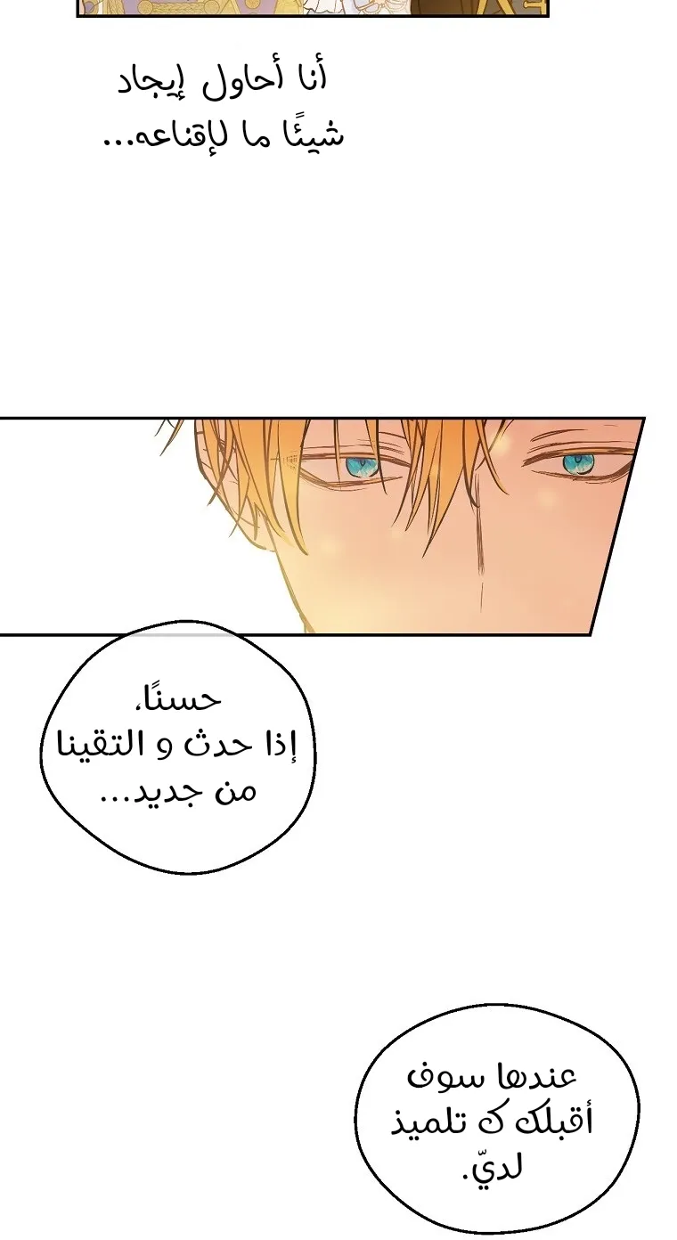 الصفحة 8 من 85