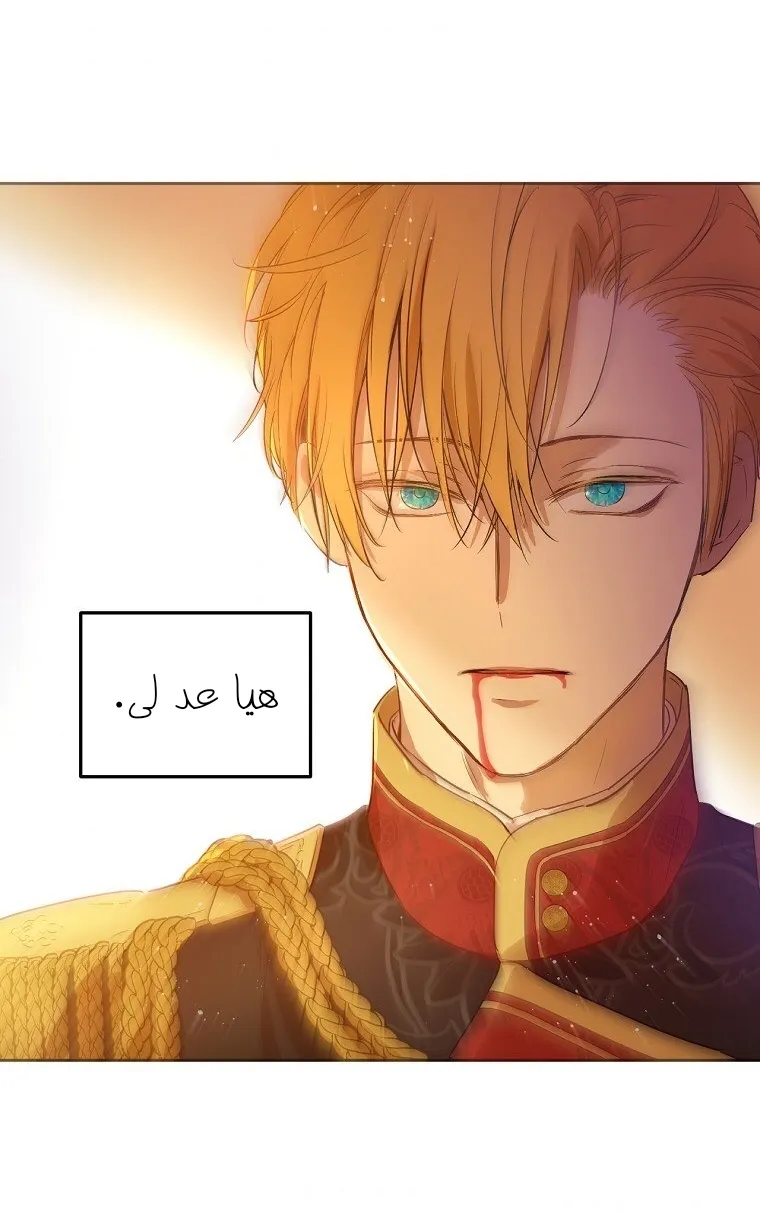 الصفحة 71 من 85