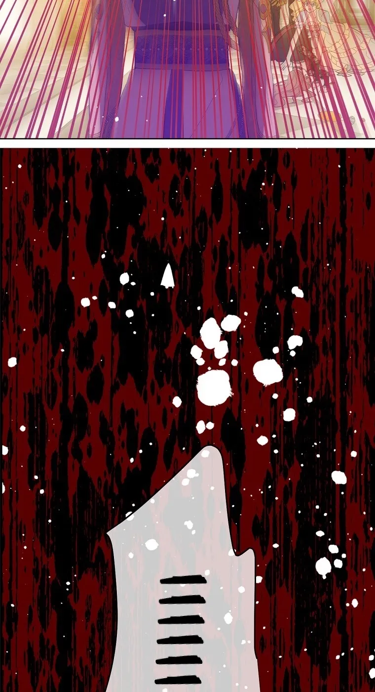 الصفحة 83 من 85