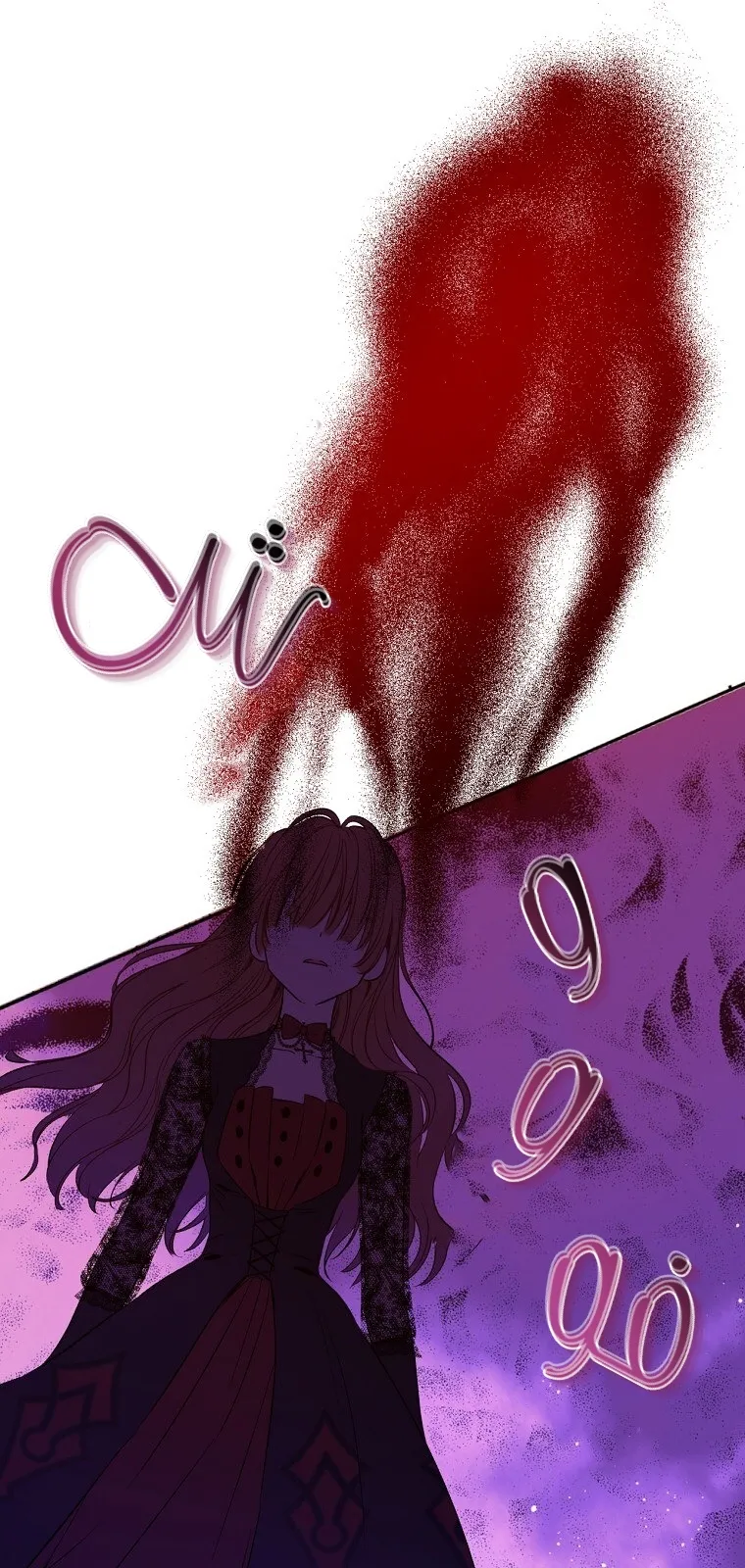 الصفحة 49 من 85