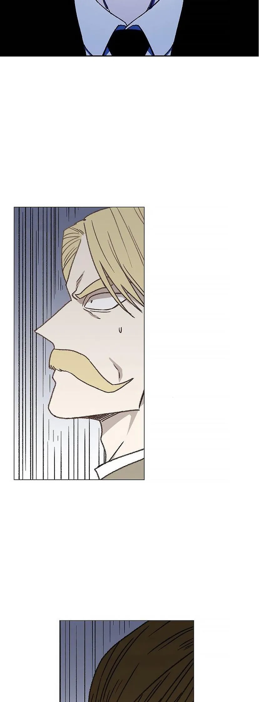 الصفحة 50 من 60