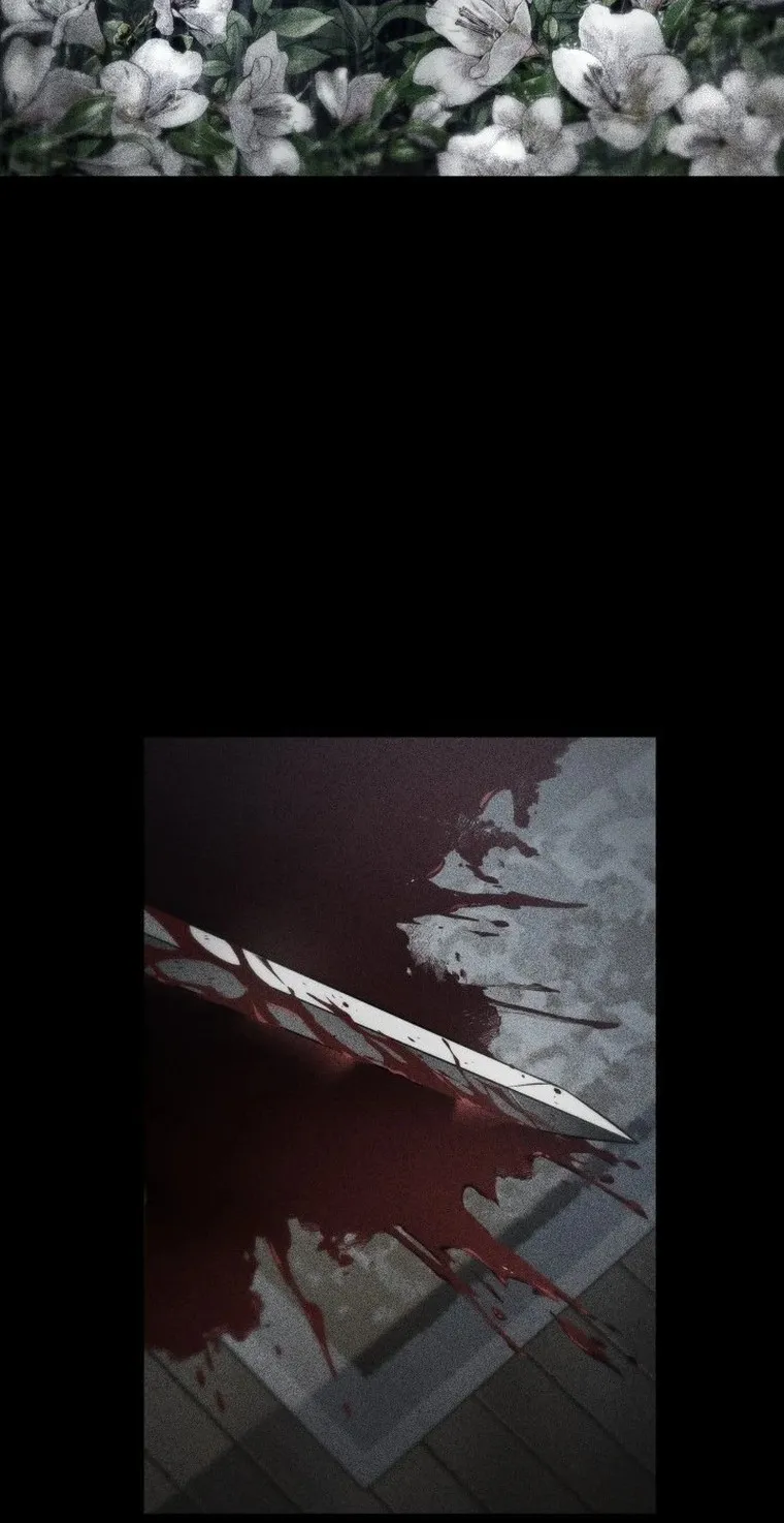 الصفحة 32 من 90