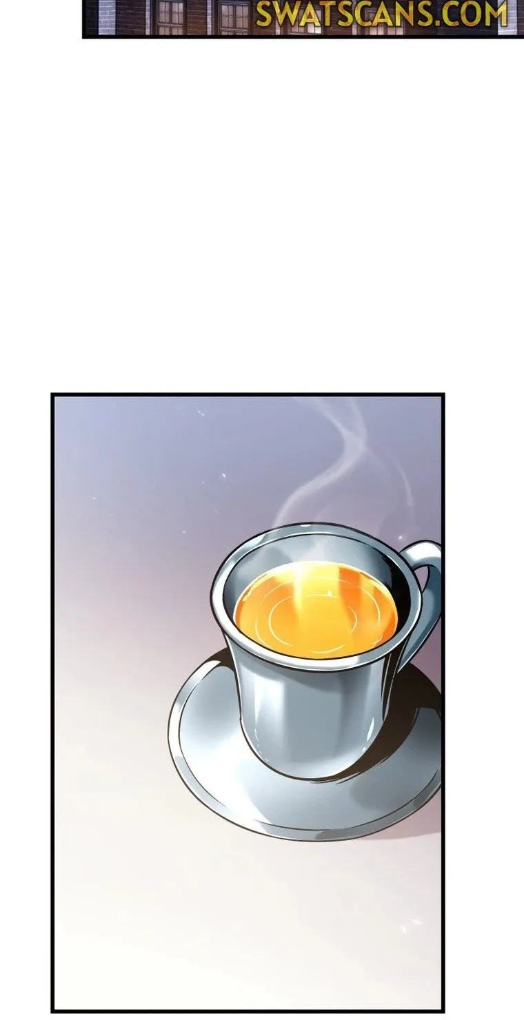 الصفحة 17 من 90