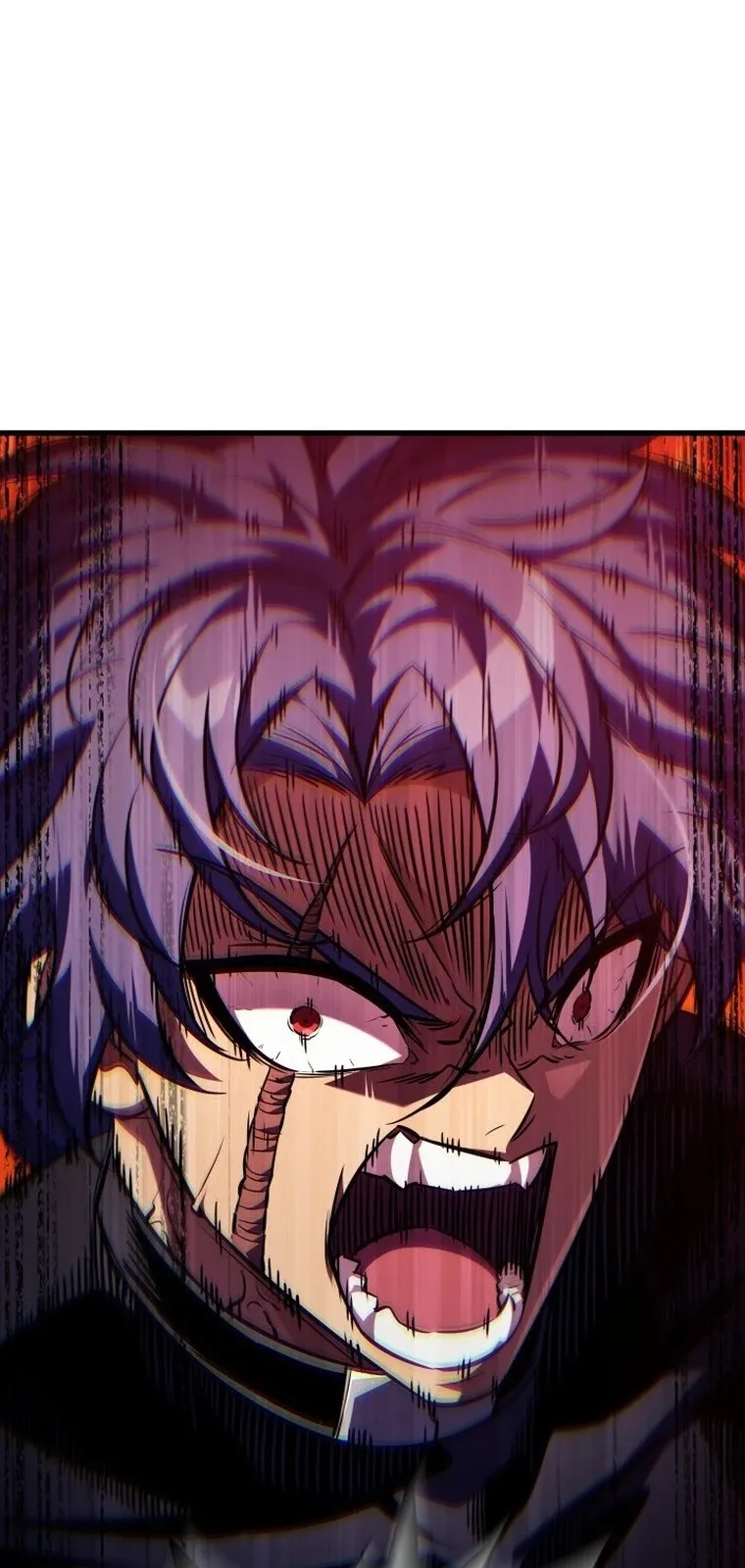 الصفحة 9 من 90