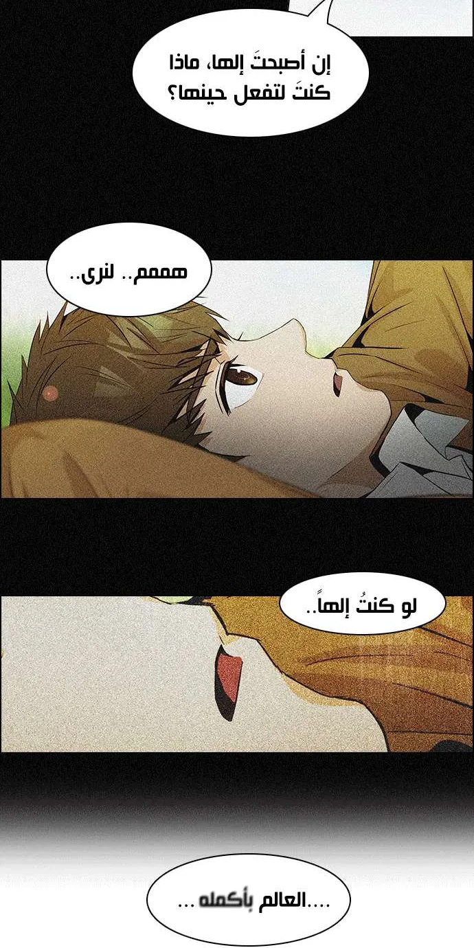 الصفحة 5 من 43
